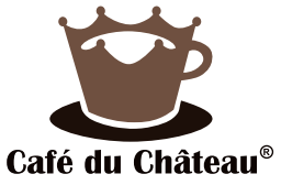 Cafe-Du-Chateau-logo