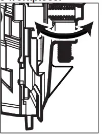 milwaukee M18 FFN M18 Fuel 30 to 34 Degree Framing Nailer - fi g2