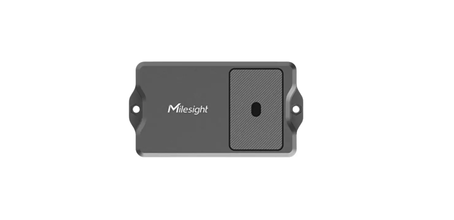 Milesight Em400 Series Iot Laser Distance Sensor User Guide