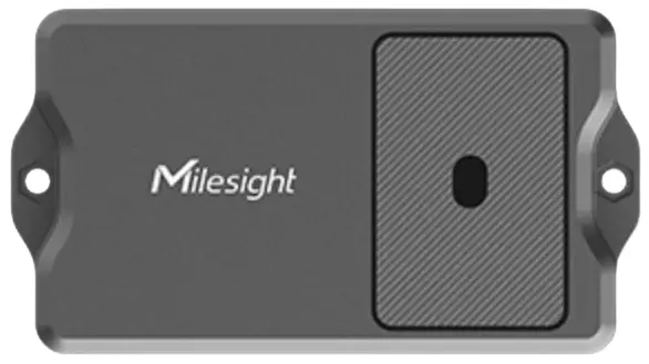 Milesight-EM400-Series-IoT-Laser-Distance-Sensor-product