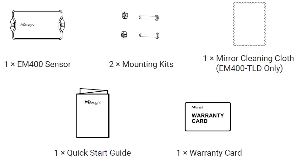 Milesight-EM400-Series-IoT-Laser-Distance-Sensor-fig-1