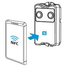 Milesight-EM400-Series-IoT-Laser-Distance-Sensor-fig-6