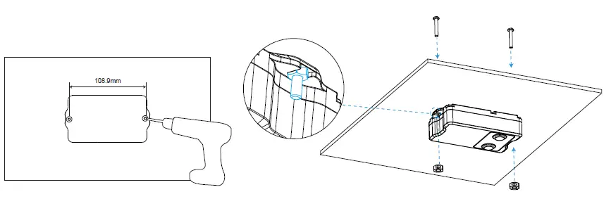 Milesight-EM400-Series-IoT-Laser-Distance-Sensor-fig-7