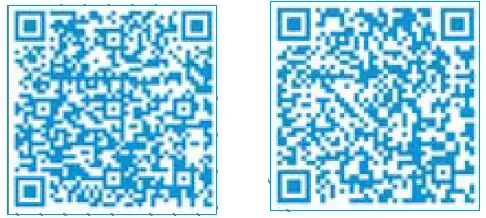 Milesight-EM400-Series-IoT-Laser-Distance-Sensor-fig-9