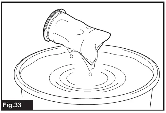 makita DCL283F Cordless Cleaner-fig-33