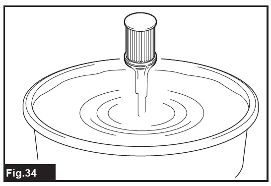 makita DCL283F Cordless Cleaner-fig-34