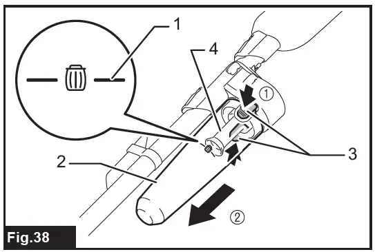 makita DCL283F Cordless Cleaner-fig-38
