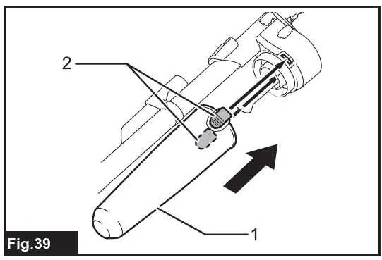 makita DCL283F Cordless Cleaner-fig-39
