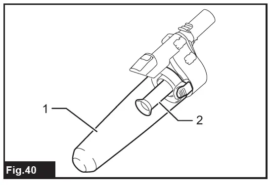 makita DCL283F Cordless Cleaner-fig-40