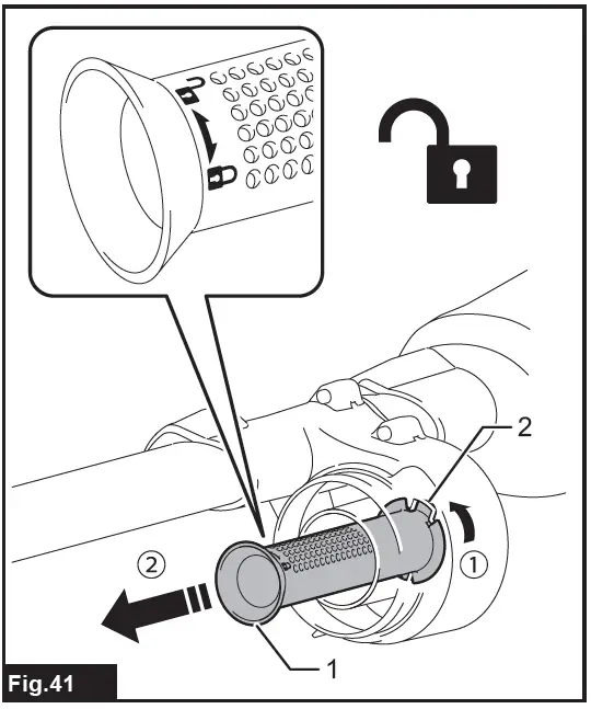 makita DCL283F Cordless Cleaner-fig-41