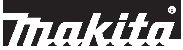 makita-logo