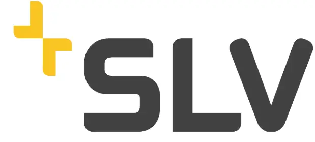 SLV LOGO
