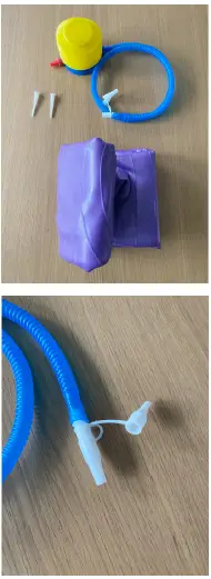 JLL-Gym-Ball-Inflation-01