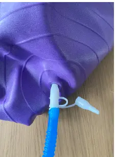 JLL-Gym-Ball-Inflation-02