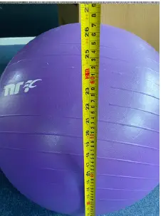 JLL-Gym-Ball-Inflation-04