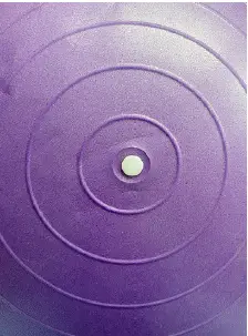 JLL-Gym-Ball-Inflation-05