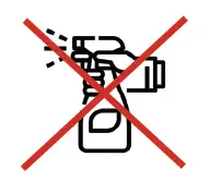 JLL-IC300-Monitor-03