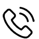 JLL-IC300-Monitor-10