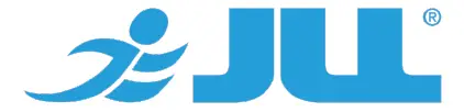 JLL-logo