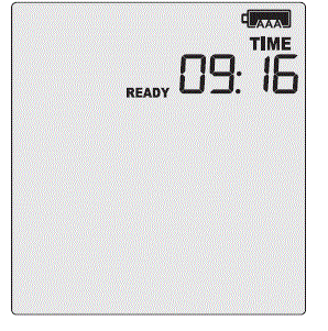 LogTag VFC400-USB Vaccine Monitoring Data Logger Kit fig-4