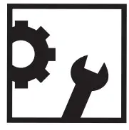 KARCHER BP 4.500 Garden Booster Pump - icon 1