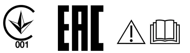 KARCHER BP 4.500 Garden Booster Pump - icon