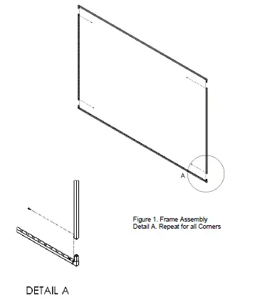 Stewart-AT 1.5-Fixed-Frame-Tensioned-and-Grommet-Screen-01