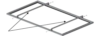 Stewart-AT 1.5-Fixed-Frame-Tensioned-and-Grommet-Screen-02