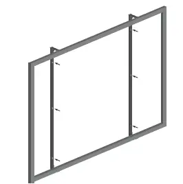 Stewart-AT 1.5-Fixed-Frame-Tensioned-and-Grommet-Screen-03
