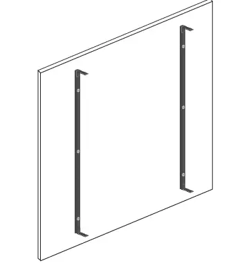 Stewart-AT 1.5-Fixed-Frame-Tensioned-and-Grommet-Screen-04