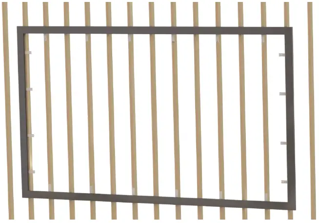 Stewart-AT 1.5-Fixed-Frame-Tensioned-and-Grommet-Screen-06