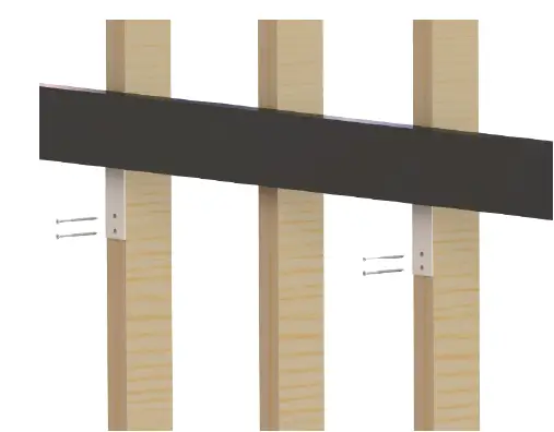 Stewart-AT 1.5-Fixed-Frame-Tensioned-and-Grommet-Screen-07
