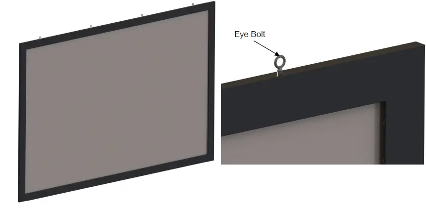Stewart-AT 1.5-Fixed-Frame-Tensioned-and-Grommet-Screen-08