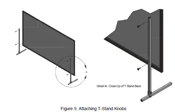 Stewart-AT 1.5-Fixed-Frame-Tensioned-and-Grommet-Screen-09