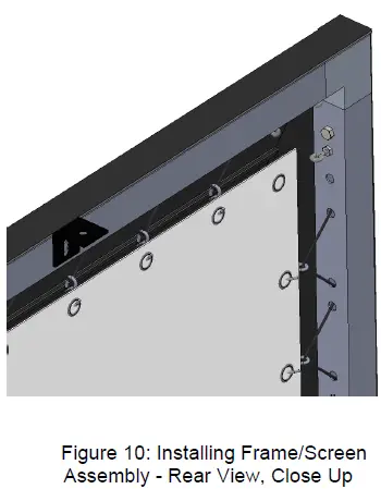 Stewart-AT 1.5-Fixed-Frame-Tensioned-and-Grommet-Screen-10