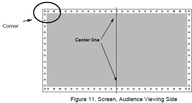 Stewart-AT 1.5-Fixed-Frame-Tensioned-and-Grommet-Screen-11