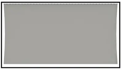 Stewart-AT 1.5-Fixed-Frame-Tensioned-and-Grommet-Screen-13