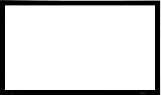 Stewart-AT 1.5-Fixed-Frame-Tensioned-and-Grommet-Screen-Product-image
