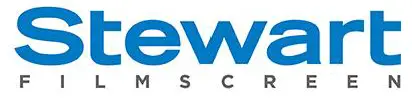 Stewart-logo