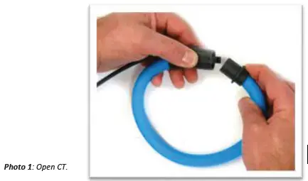 DENT-CT-R24-A4U-15M-RoCoil-Flexible-Rope-Current-Transformer-fig-1