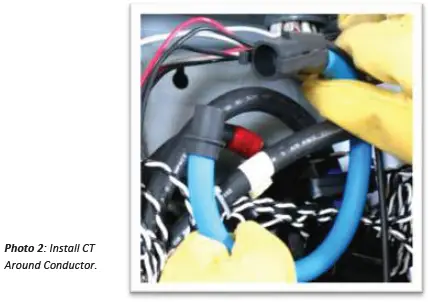DENT-CT-R24-A4U-15M-RoCoil-Flexible-Rope-Current-Transformer-fig-2