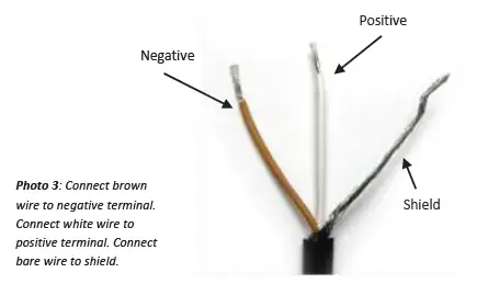 DENT-CT-R24-A4U-15M-RoCoil-Flexible-Rope-Current-Transformer-fig-3