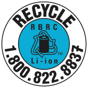 Brookstone BSBTH20 Sleek Wireless Noise Isolating Headphones - icon