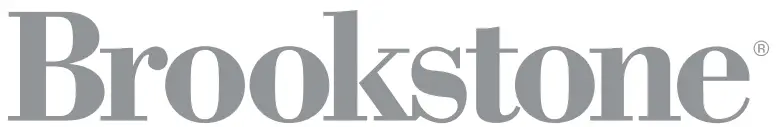 Brookstone logo
