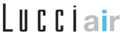 Lucci LINE logo