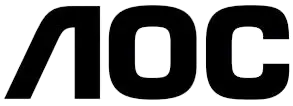 AOC-LOGO