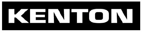 KENTON-LOGO