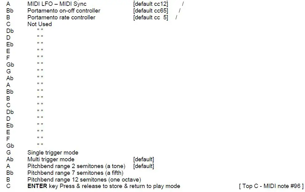 KENTON-SH-1000-MIDI-Retrofit-kit-FIG-2