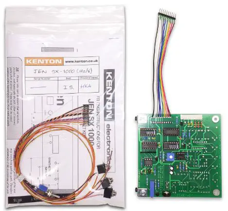 KENTON-SH-1000-MIDI-Retrofit-kit-PRODUCT