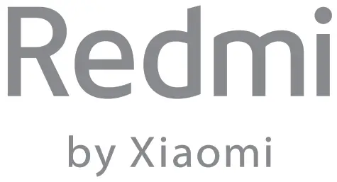xiaomi Logo